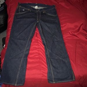 2 True Religion Jeans Bundle
